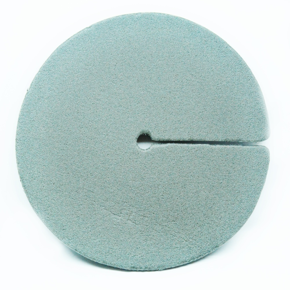 Утеплитель для лунки до d180мм