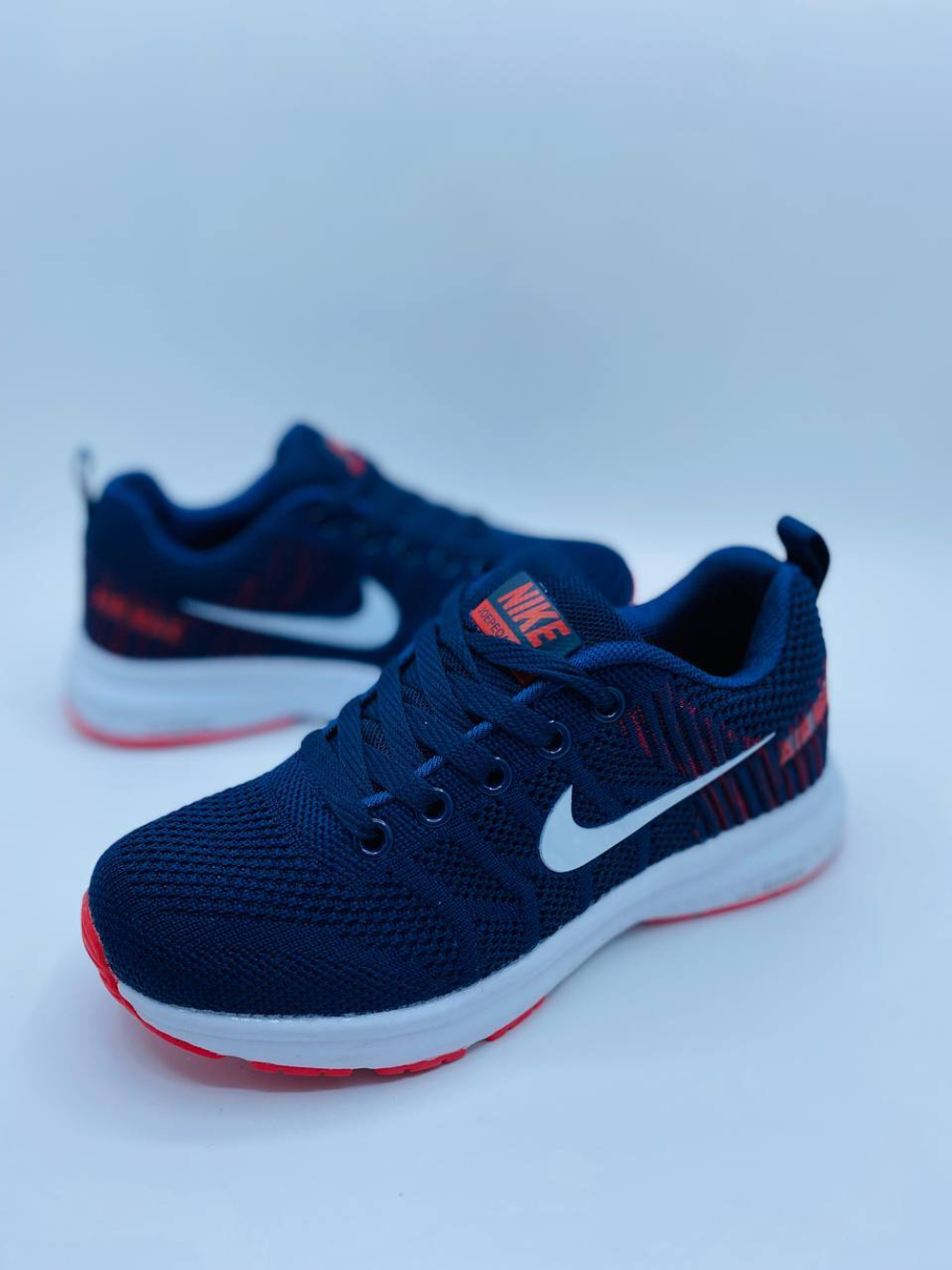 Кроссовки Nike Running