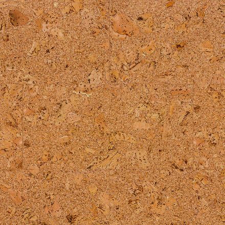 Dekwall Melville Waxed, 1,98 м²