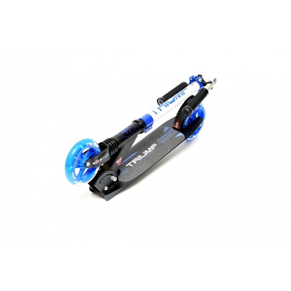 Самокат Triumf Active SKL-041L