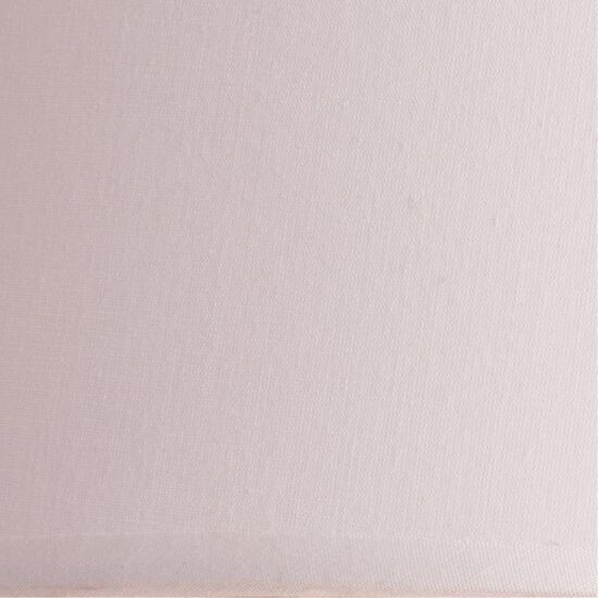 A8555AP-2AB СВЕТИЛЬНИК НАСТЕННЫЙ