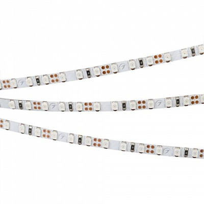 Лента светодиодная Arlight RT открытая 015001(2)