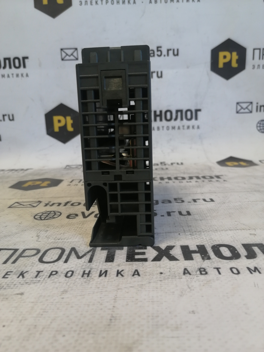 Siemens 6ES7153-1AA03-0XB0 б/у