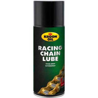 Racing Chainlube