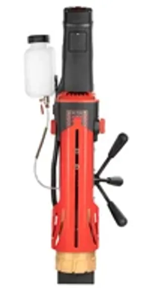 Круг шлифовальный QD корундовый ∅125 мм для GD-600(S), GD-6025Q