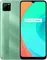Realme C11 2/32GB Mint Green (Мятный Зеленый)