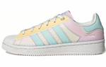 Кроссовки Adidas Originals Superstar Ot Tech (Женская размерная сетка)