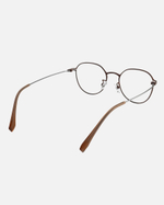 Opera Dolce Bronze