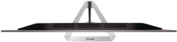 Монитор Viewsonic 32;; VX3276-4K-MHD 3840x2160 60Гц 4ms HDMI DisplayPort MiniDP