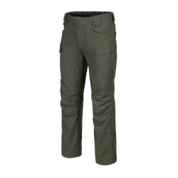 Брюки Helikon-Tex UTP (Urban Tactical Pants) – PolyCotton Canvas