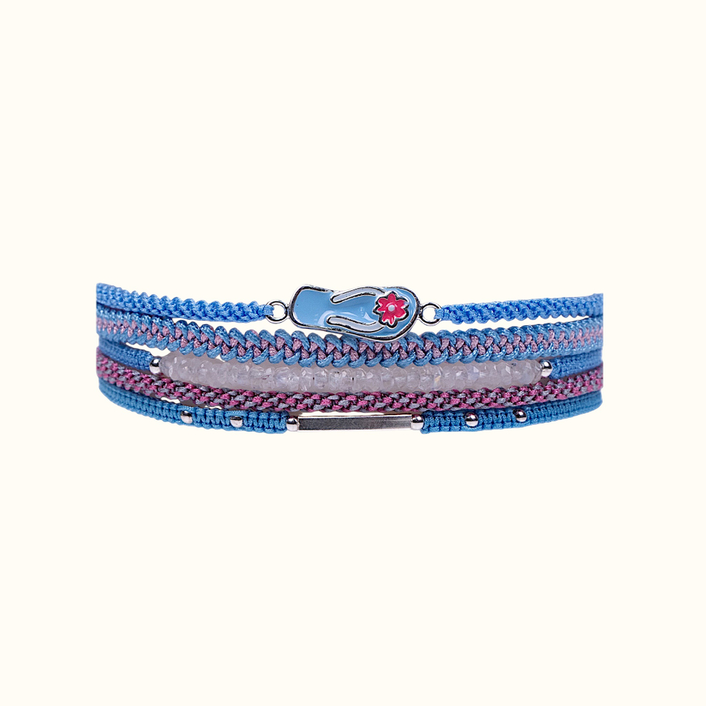 Сет Ocean Breath