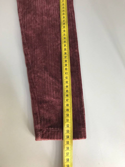 Джемпер Vero Moda тонкий, маркировка М, визуально на 46 размер