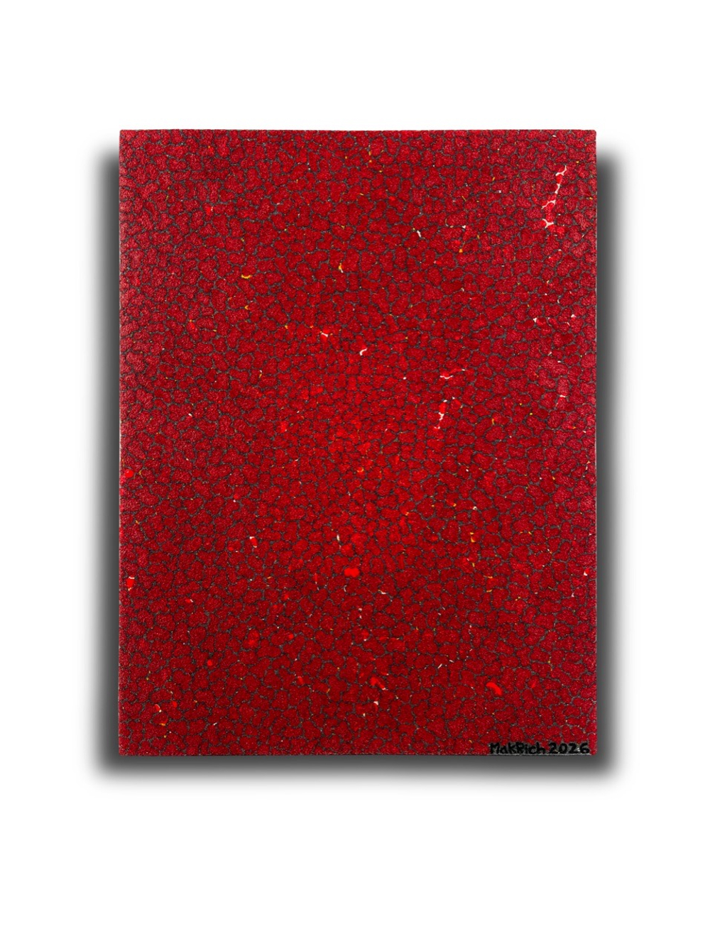 Добро пожаловать