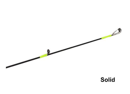 ВершинкаTsurinoya Partner PNS-634UL(Solid)