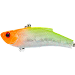 Раттлин Bassday ORC Range Vib 080мм 23г RV-80ES -