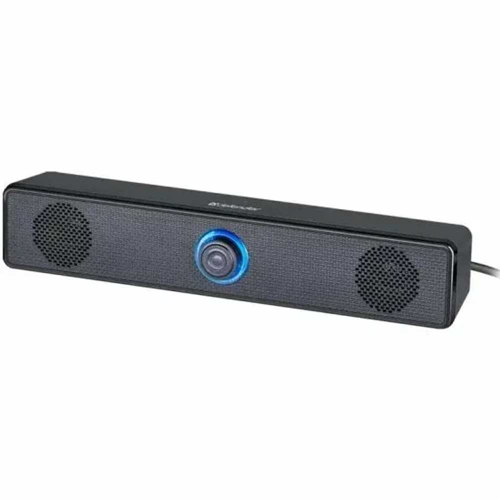 Саундбар Defender Z2 6 Вт, питание от USB