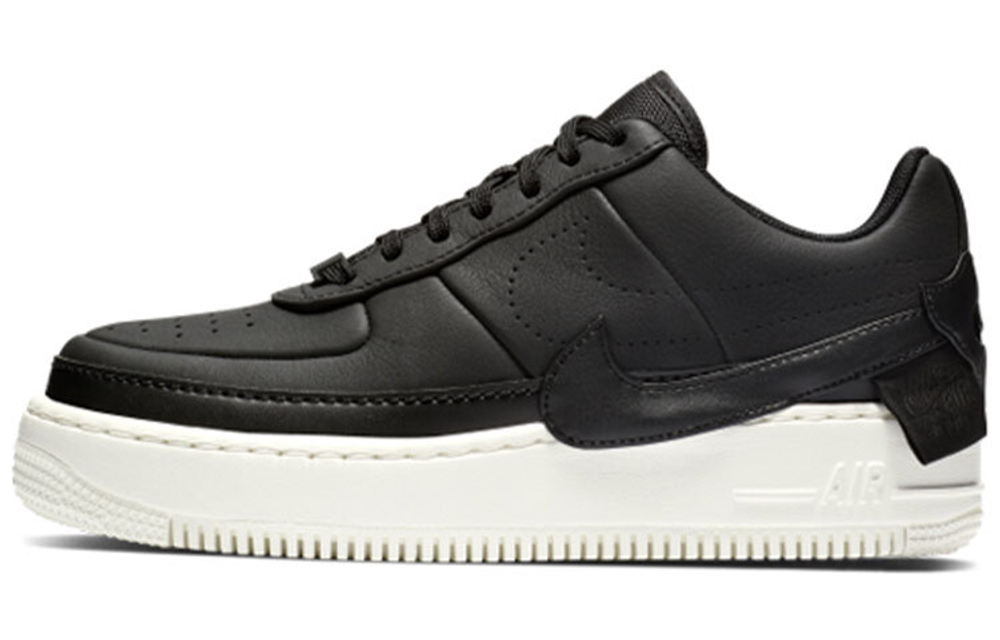Nike jester xx black hotsell