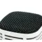 Universal Audio SD-5 White