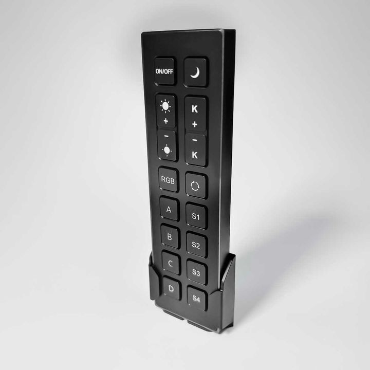 Пульт ДУ PRO APP VIP к 205ххх(Teta) Lightstar 505505
