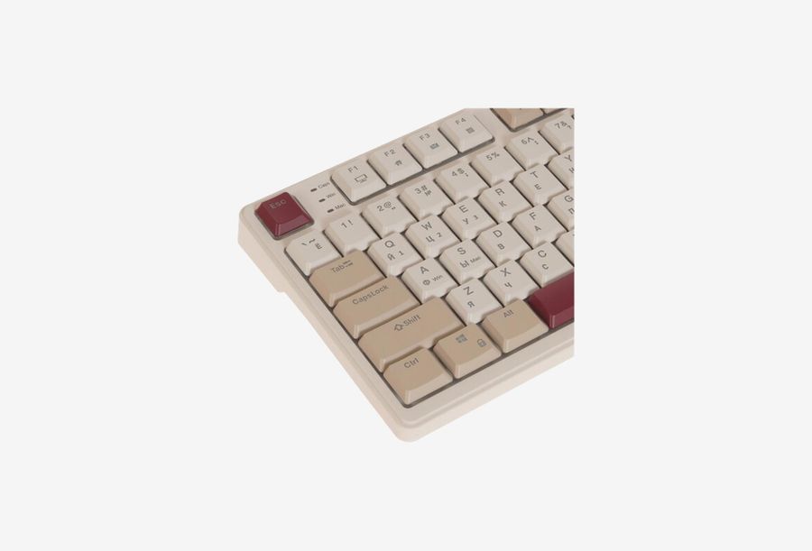 6977576550687_0426709105657