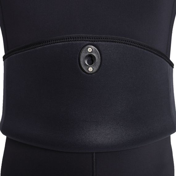 Гидрокостюм для фридайвинга Marlin Ultra 5 мм