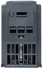 Преобразователь частоты  EKF PD-150-FC-0K7-43-B