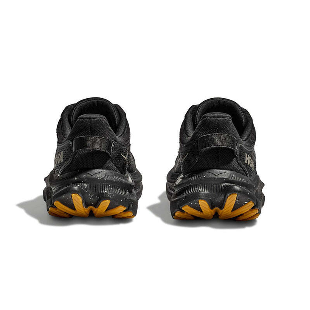 Кроссовки мужские Hoka Kawana 2