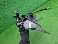 Бачок омывателя Tank 300 (2021-н.в.)