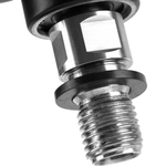 Установка алмазного сверления TEH TCD9360