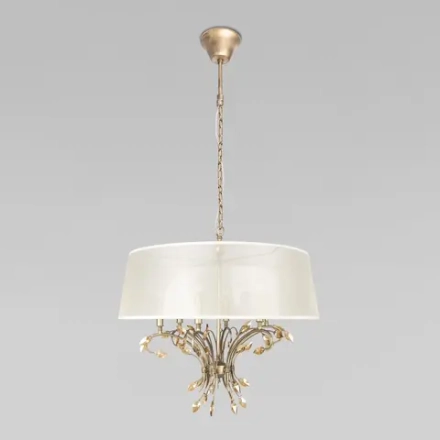 Подвесная люстра Loft It HERMITAGE 10305/A