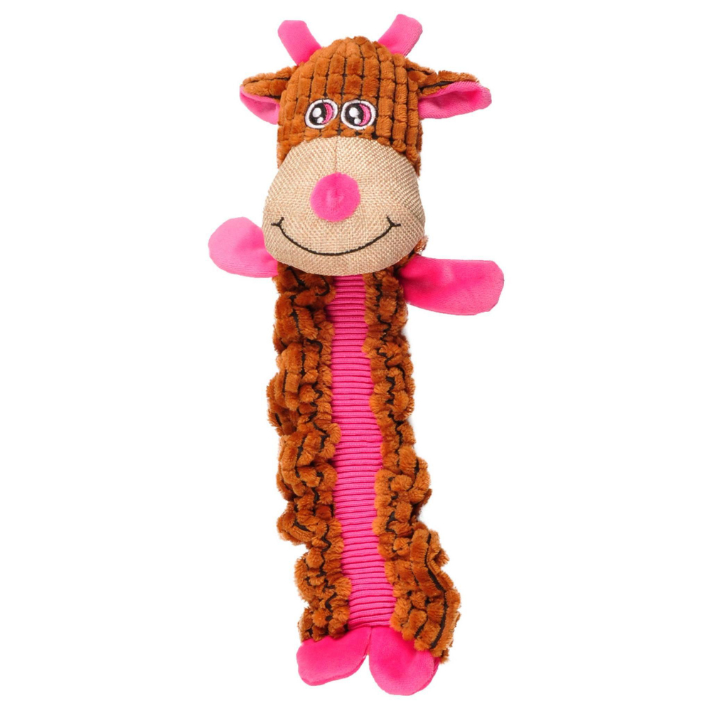 Игрушка для собак Flamingo Животные