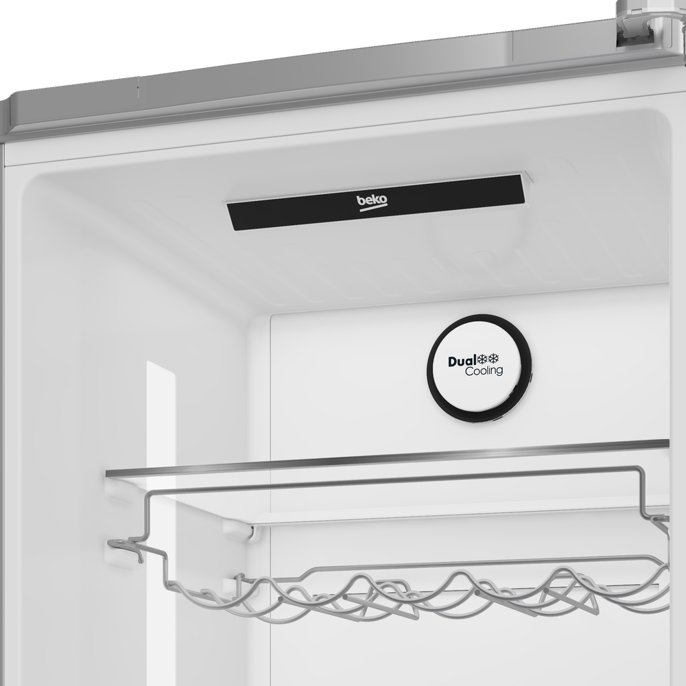 Холодильник Beko B3DRCNK402HW