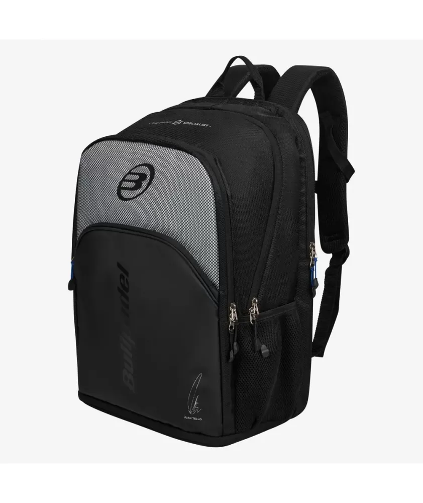 Рюкзак для падела VERTEX (2026)