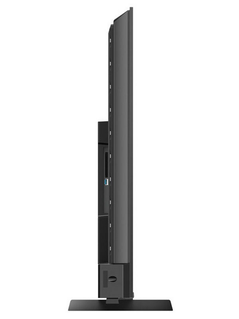 ЖК-телевизор PHILIPS 55PUS8149/60