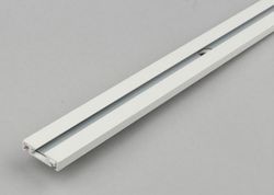 Трек накладной Aployt Magnetic track 48 APL.0170.10.100