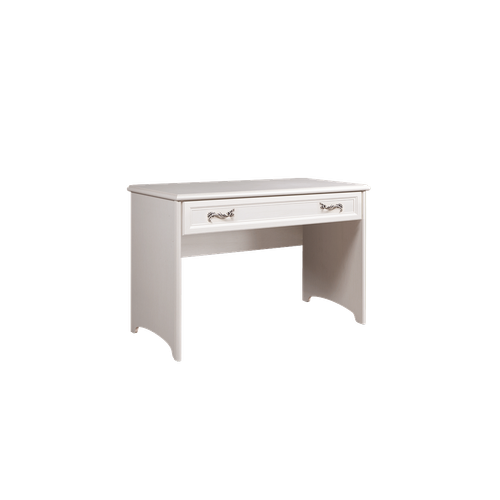 стол туалетный