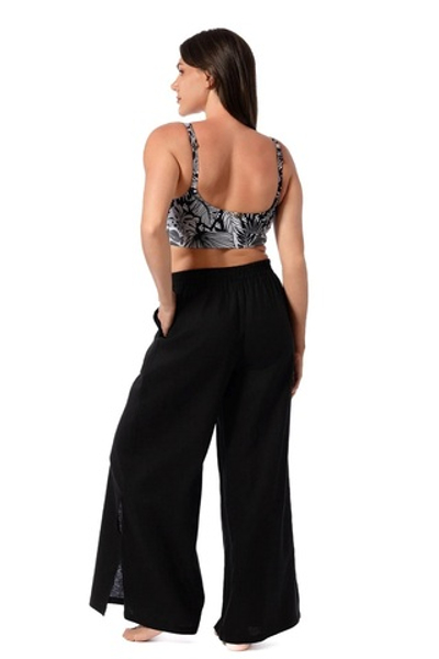 Пляжные штаны JZ25043C Jantzen