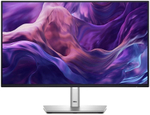 Монитор 23,8" Dell P2425HE