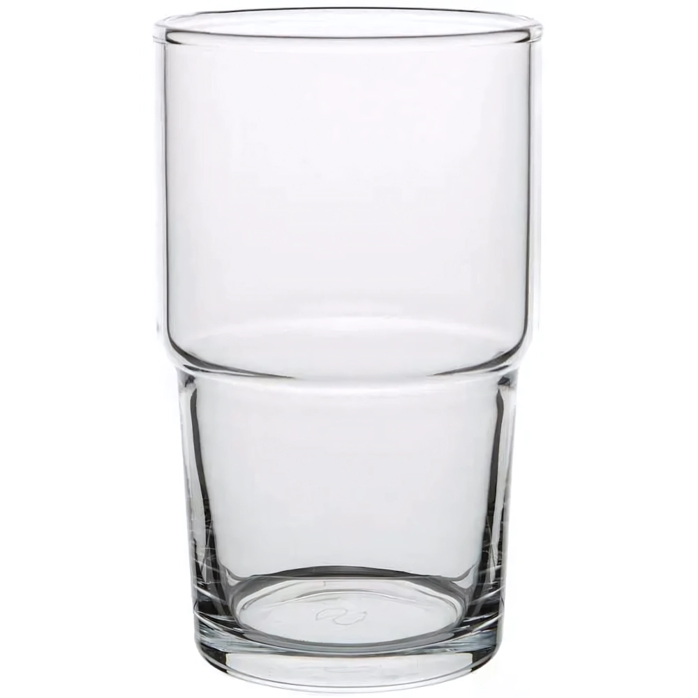 Стакан 440мл «Хилл» 420204SLB