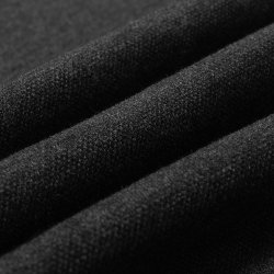 Свитшот Ymkashix College star