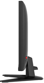 Монитор 27" MSI MAG 272F