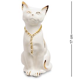 XA-491 Фигурка «Кошка»