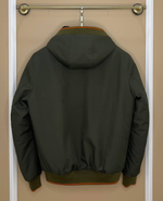 Куртка Loro Piana