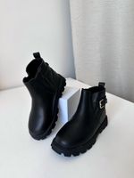 Новые ботинки Zara, 25