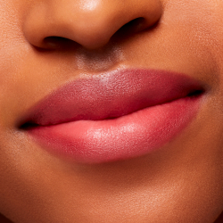 MAC Cosmetics Powder Kiss Velvet Blur Slim Stick - Матовая увлажняющая помада, 2 g