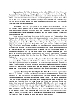 Neuefte und wichtigfte Medizinal Pflanzen in naturgetreuen Abbildungen mit kurzem erklarenden Texte. Band 4 | G. Schellenberg