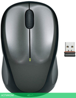 Мышь Logitech M235 (910-002201)