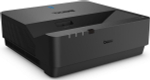 Проектор BenQ LU960UST