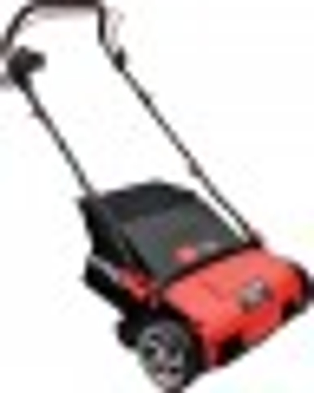 Скарификатор электрический Evoline SCE38