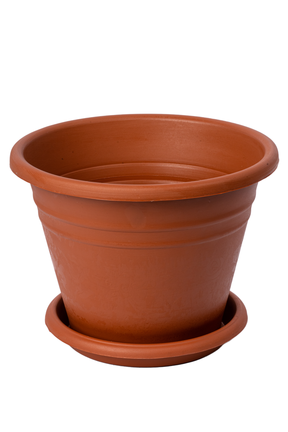 ГОРШОК Д/ЦВЕТОВ №8 BURAK 7,6Л